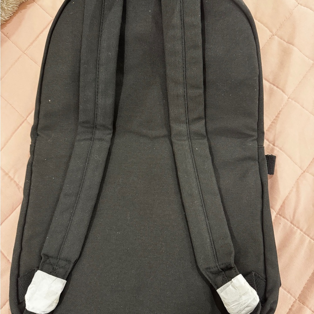 Polo Ralph Lauren Backpack Bookbag Travel Gym Carry-On Overnight Bag – NEW - Picture 2 of 3